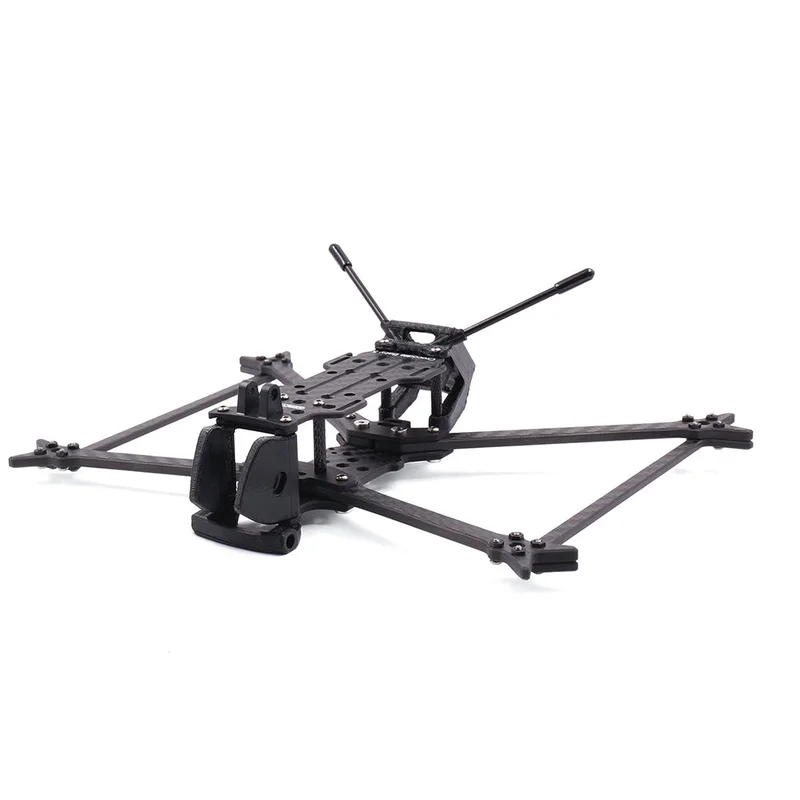 allesxl-22964402