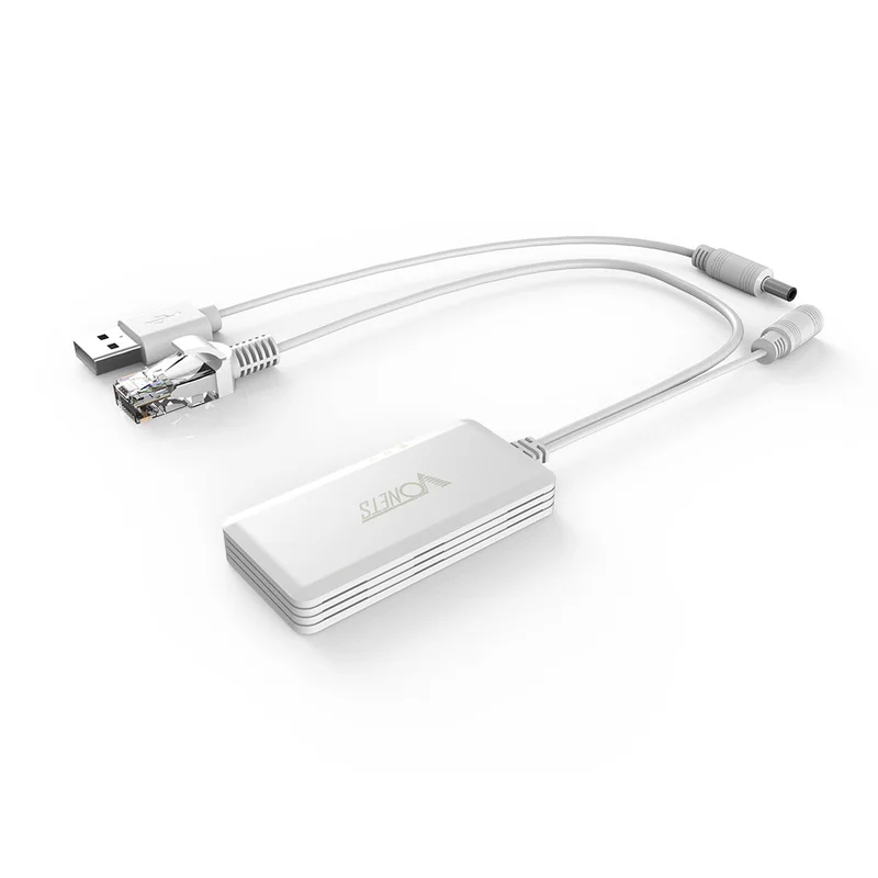 allesxl-22966084