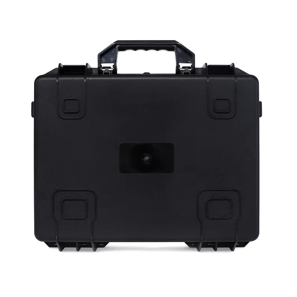 allesxl-22970231