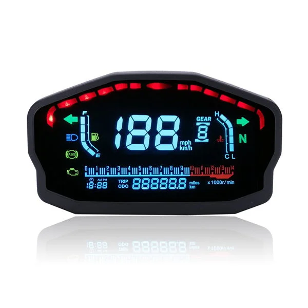 allesxl-22970563