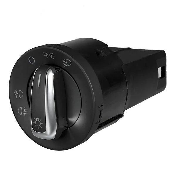 allesxl-22971083