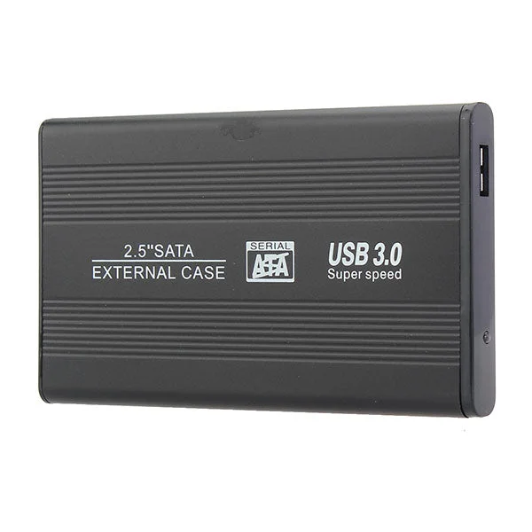 allesxl-22972981
