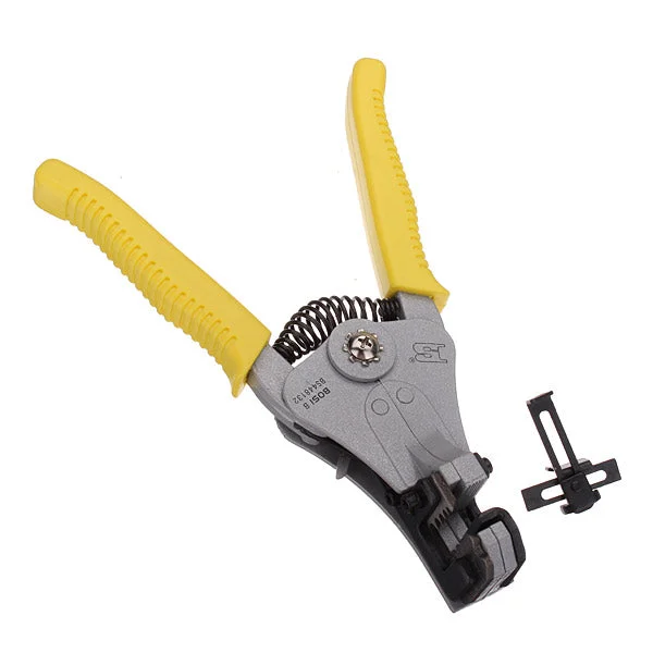 allesxl-22973600