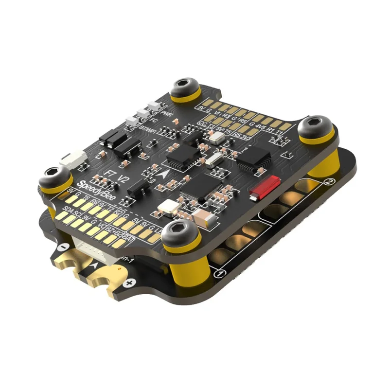 allesxl-22975945