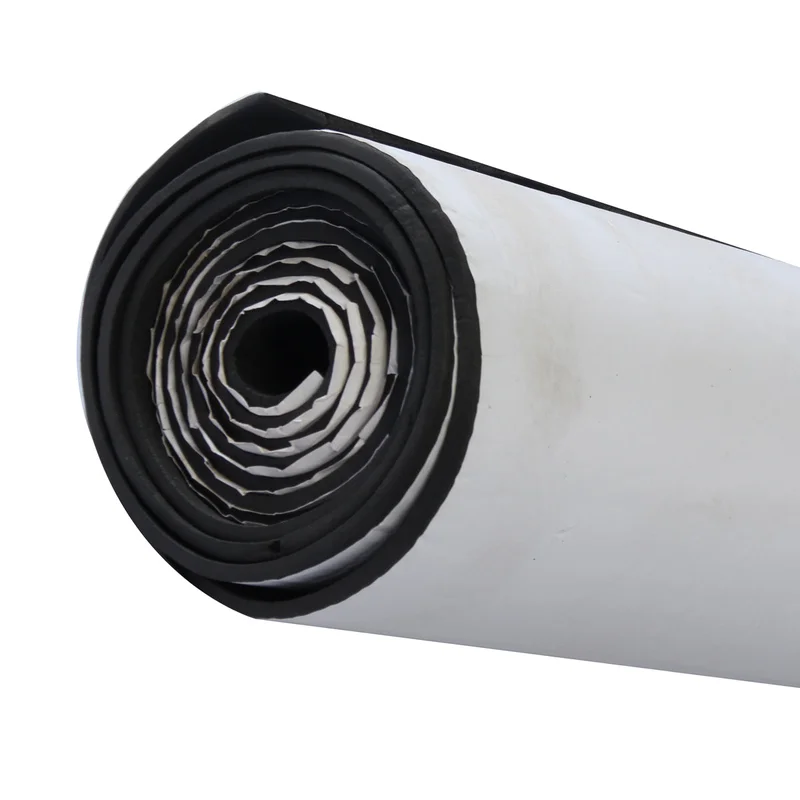 allesxl-22976100
