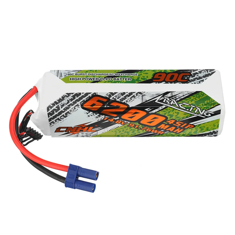 allesxl-22976514