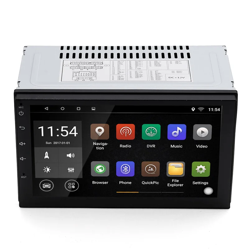 allesxl-22977171