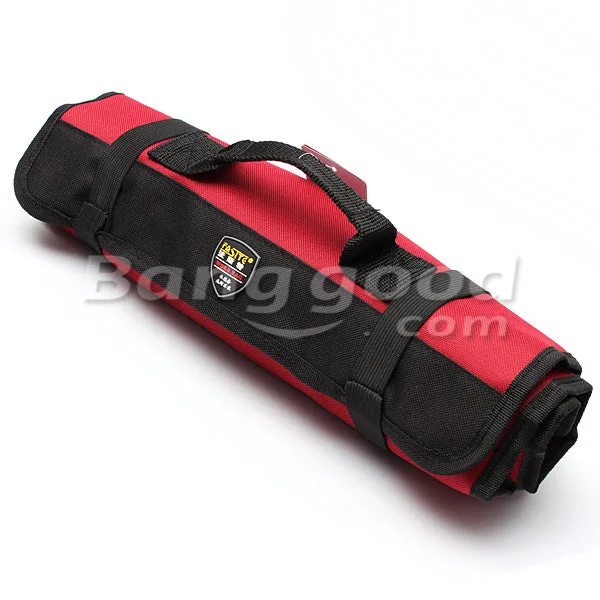 allesxl-22978898