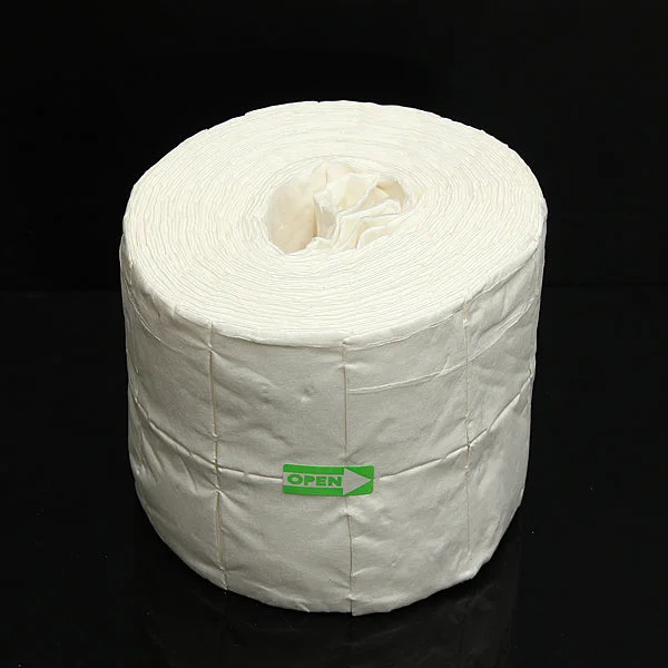 allesxl-22979313