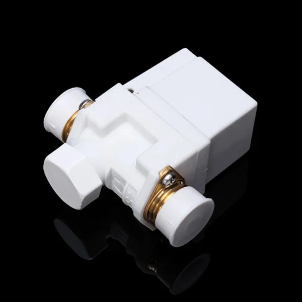 allesxl-22980732