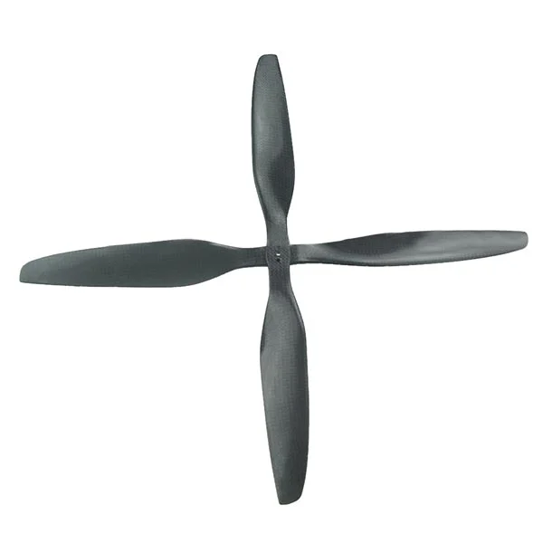 allesxl-22981280