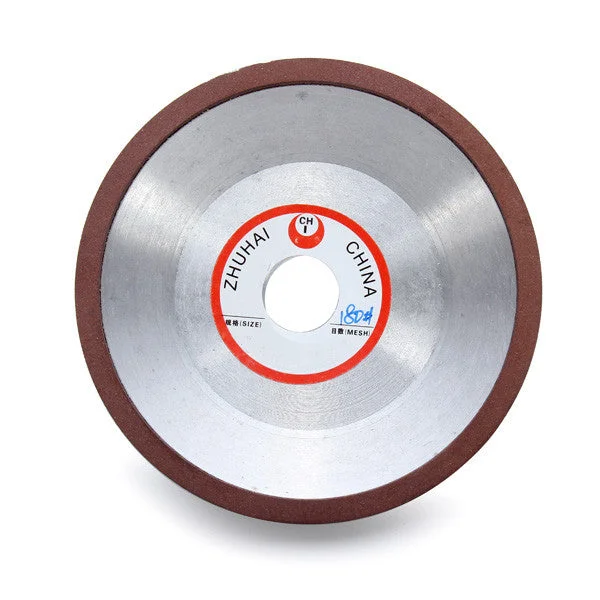 allesxl-22981336