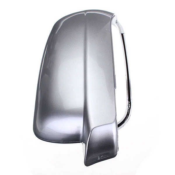 allesxl-22981665