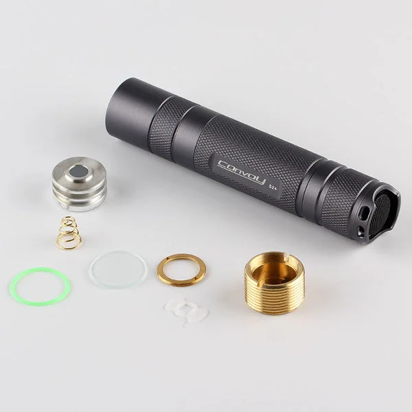 allesxl-22982532