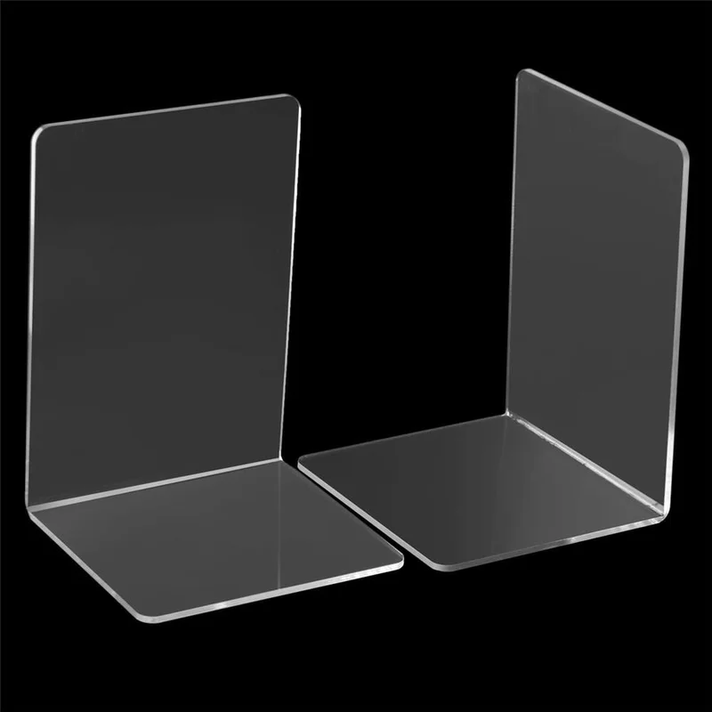 allesxl-22984848
