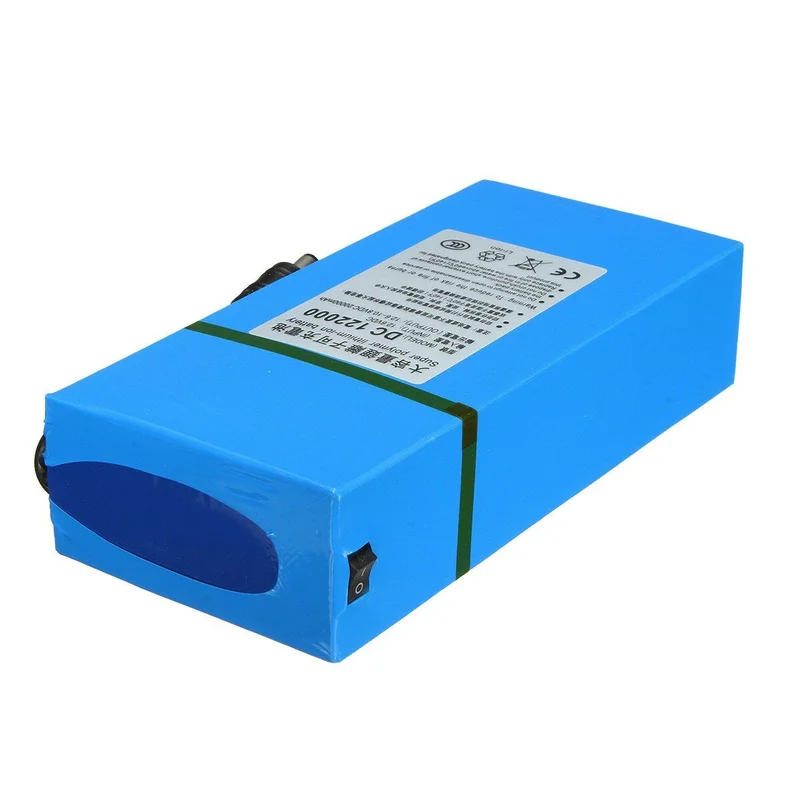 allesxl-22986742
