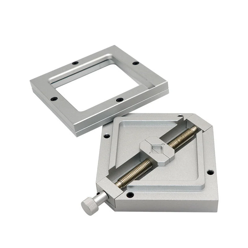 allesxl-22987015