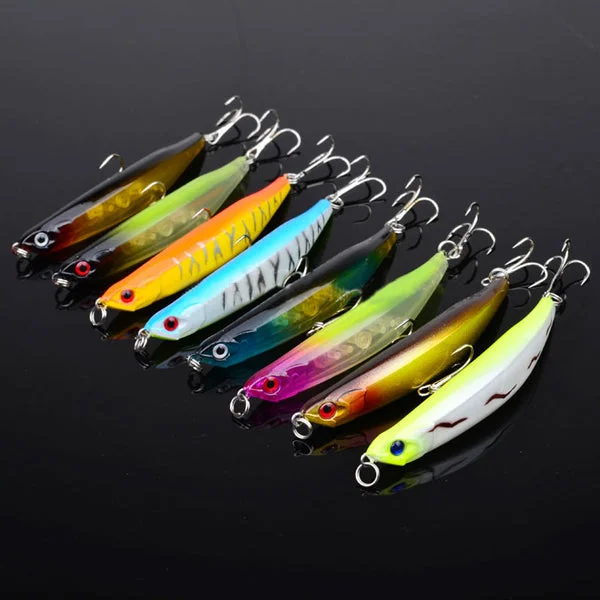 allesxl-22987152