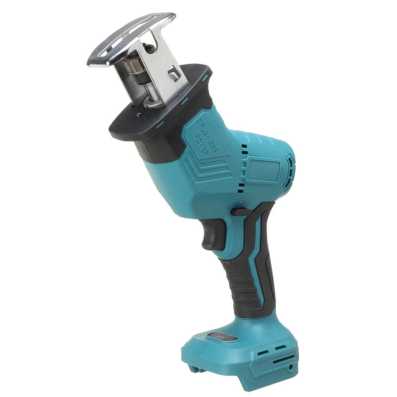 allesxl-22987209