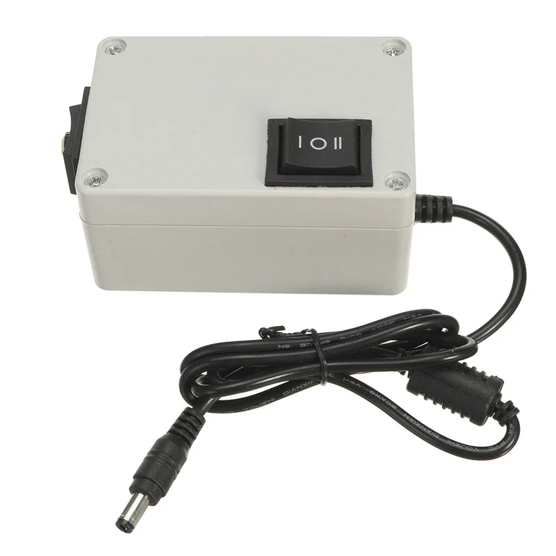 allesxl-22987412