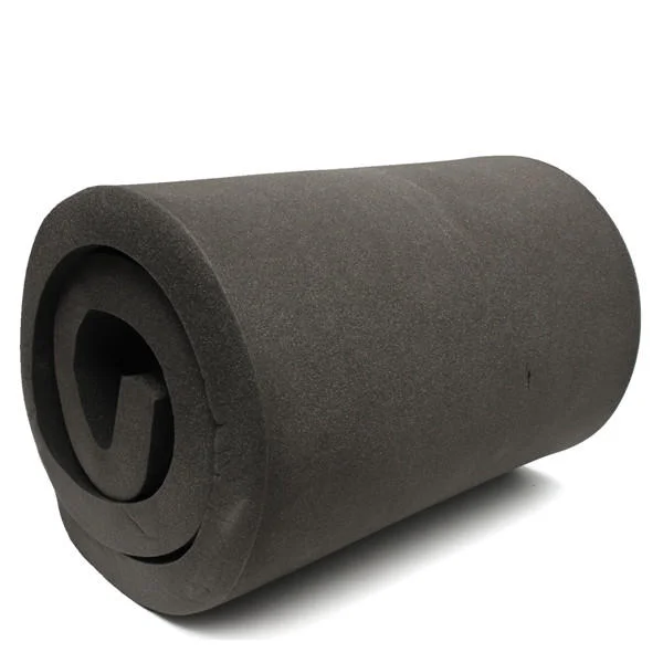 allesxl-22987758