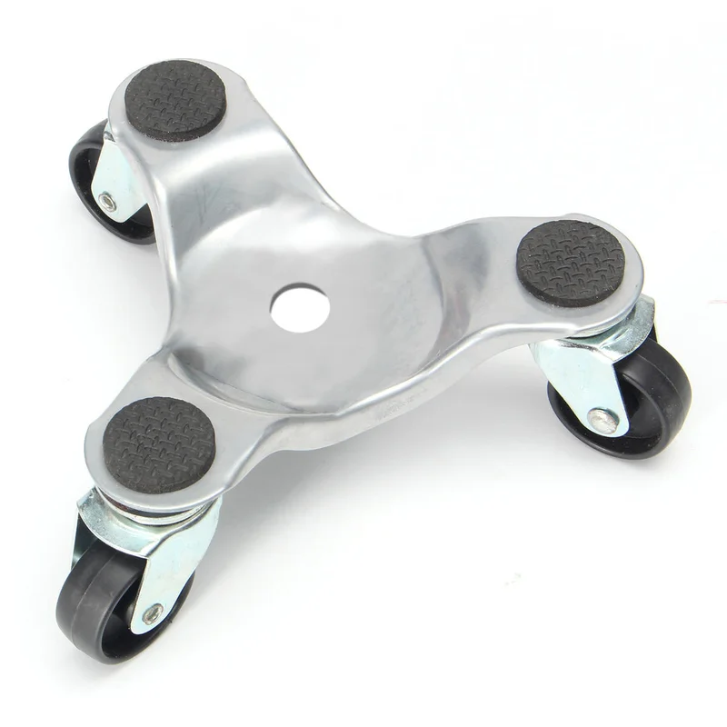 allesxl-22987869