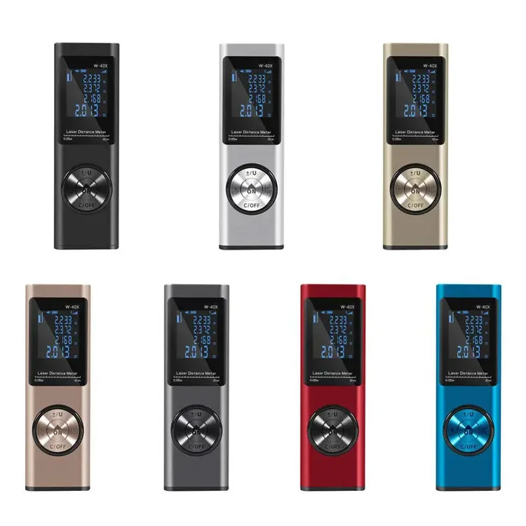 allesxl-22988262