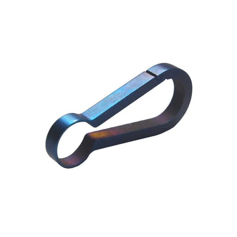 allesxl-22988354