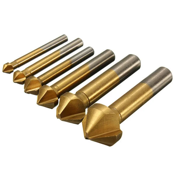 allesxl-22990162