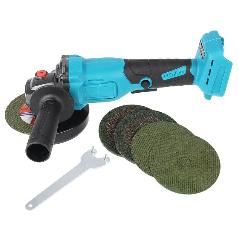 allesxl-22990203