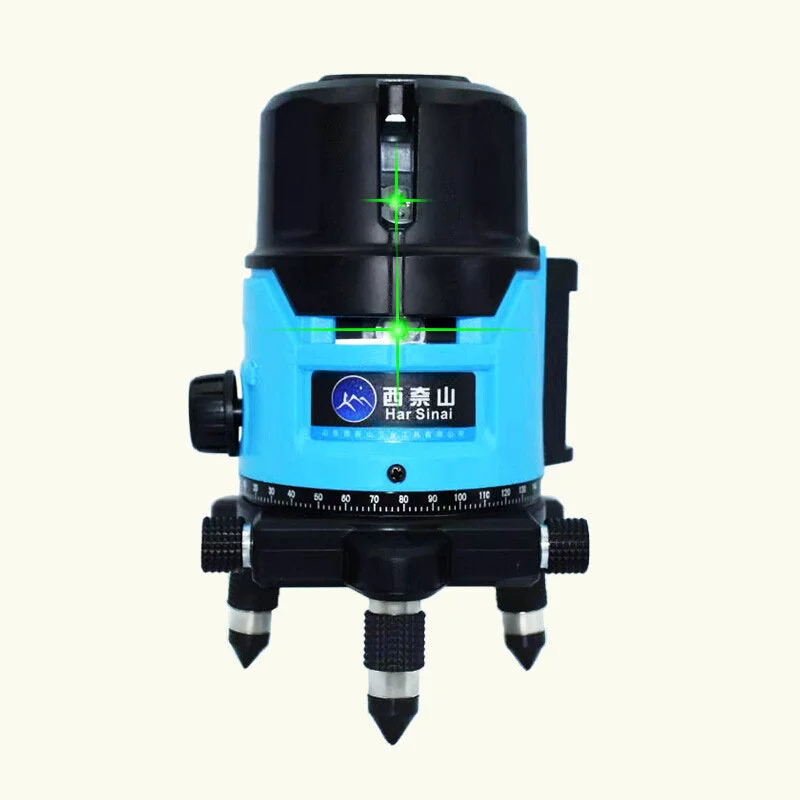 allesxl-22990774