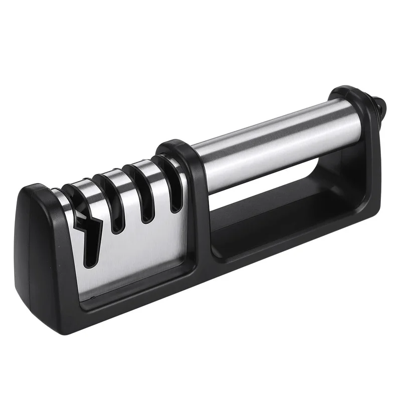 allesxl-22991424