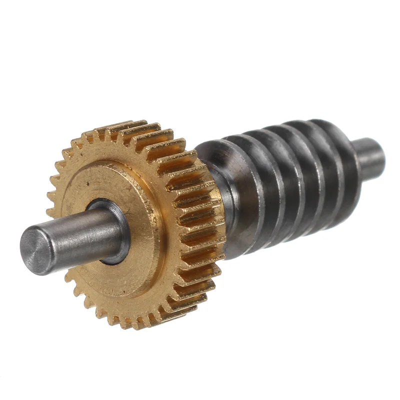 allesxl-22991953
