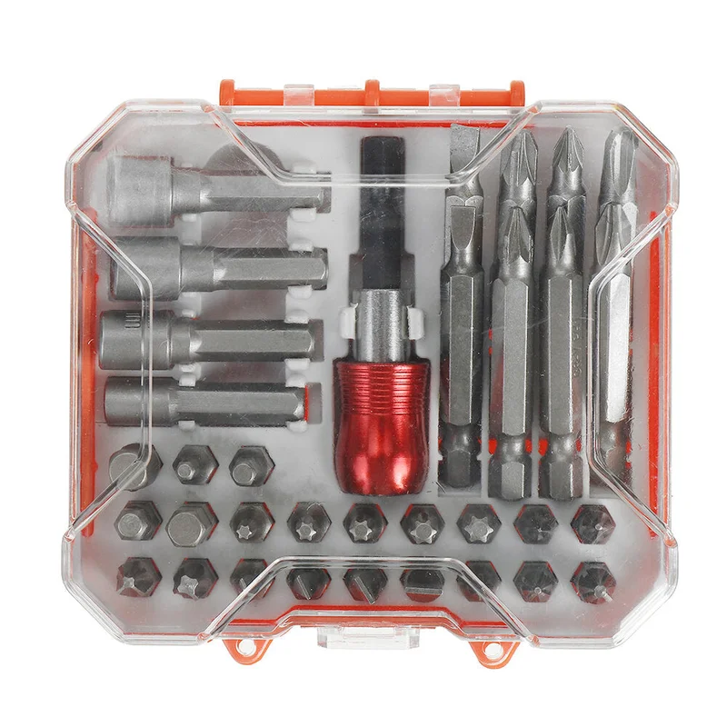 allesxl-22992904