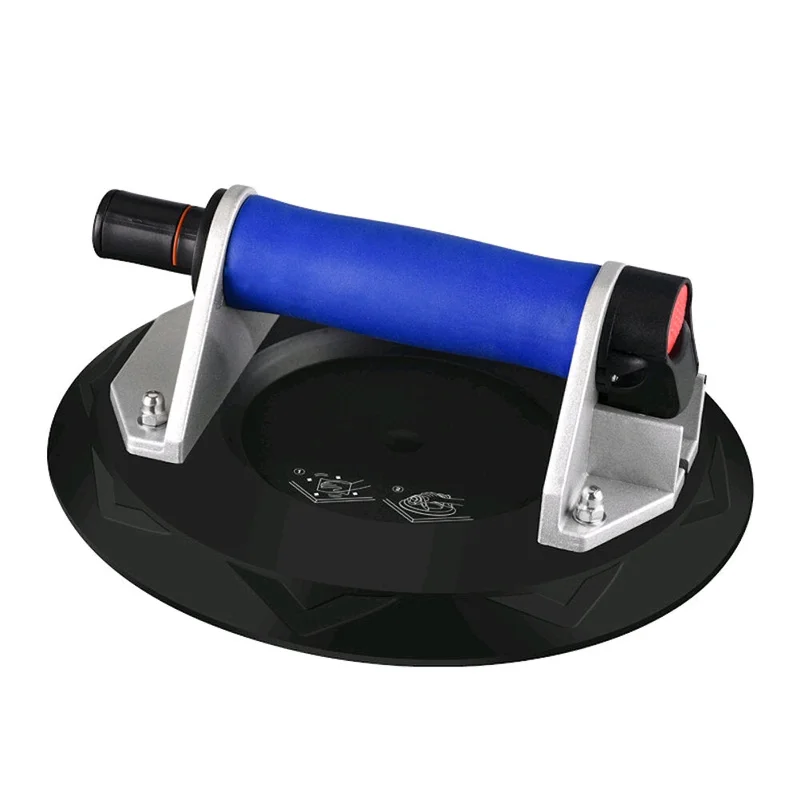 allesxl-22993148