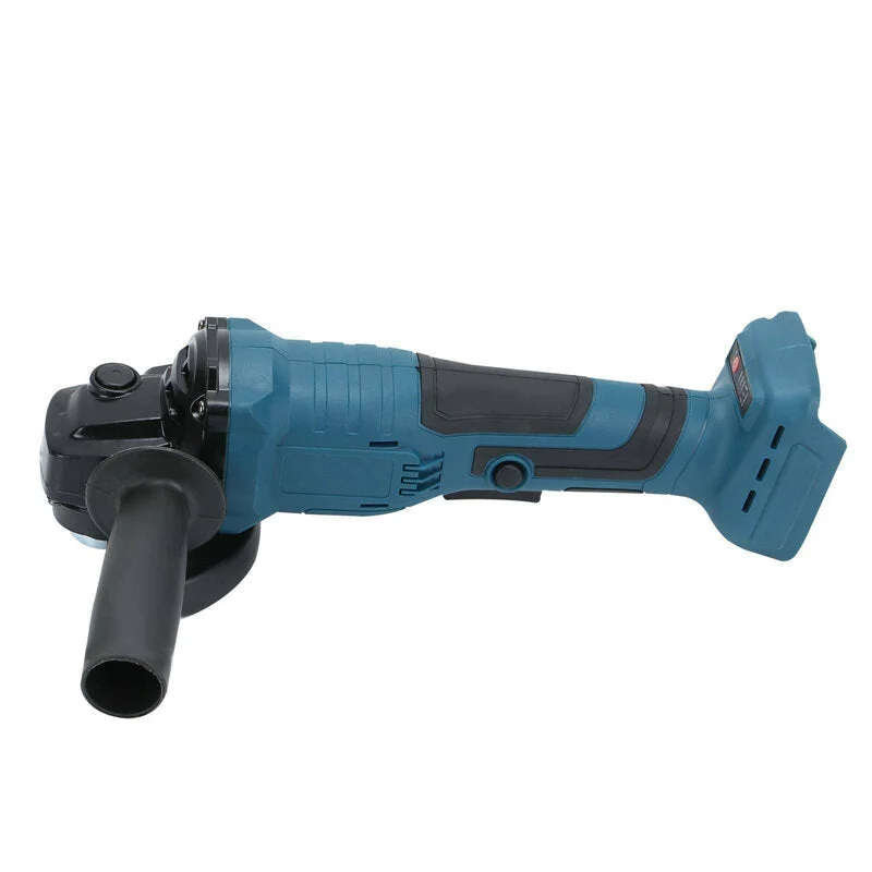 allesxl-22993822