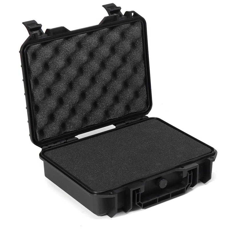 allesxl-22994362