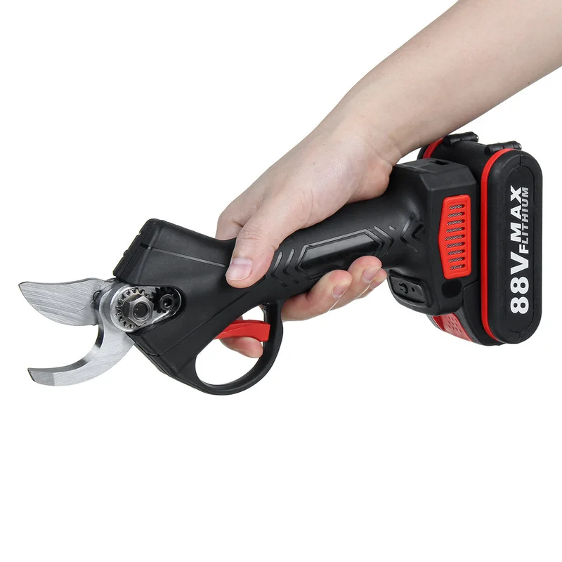 allesxl-22994849