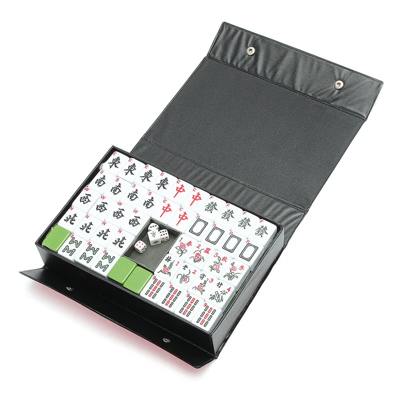 allesxl-22995295