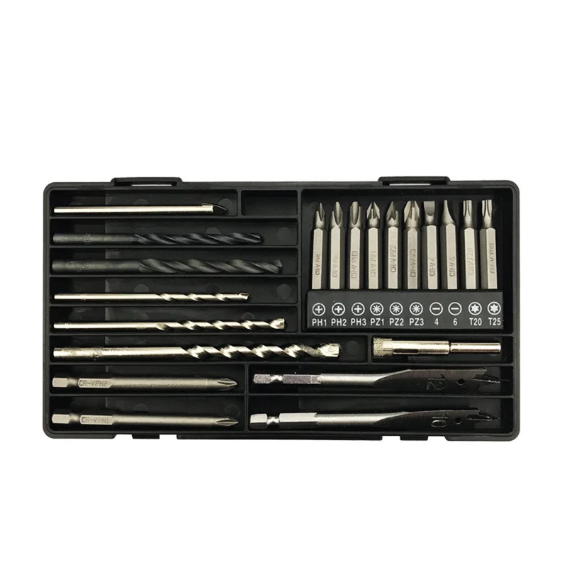 allesxl-22996132