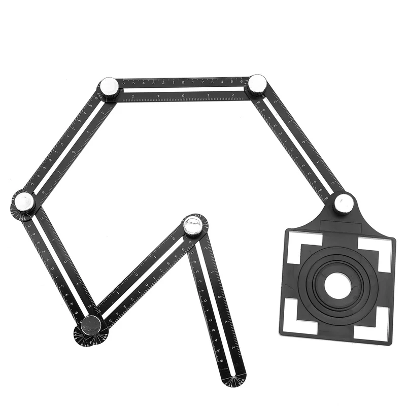 allesxl-22996748