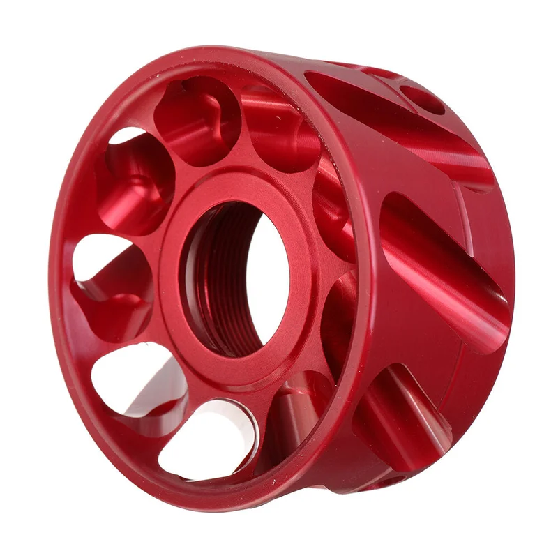 allesxl-22997538