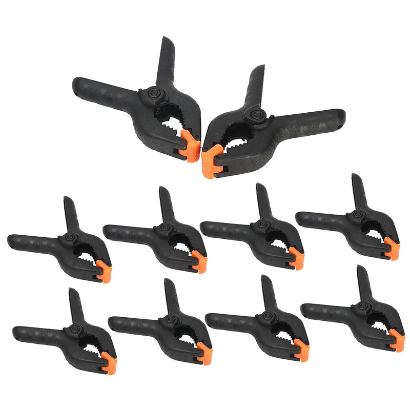 allesxl-22997732