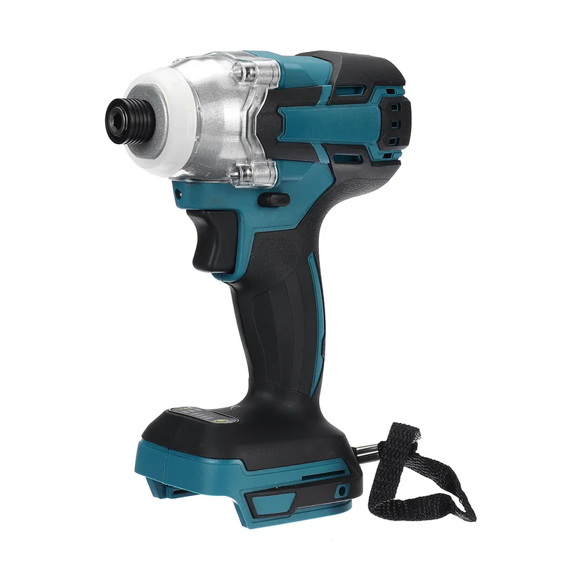 allesxl-22997963