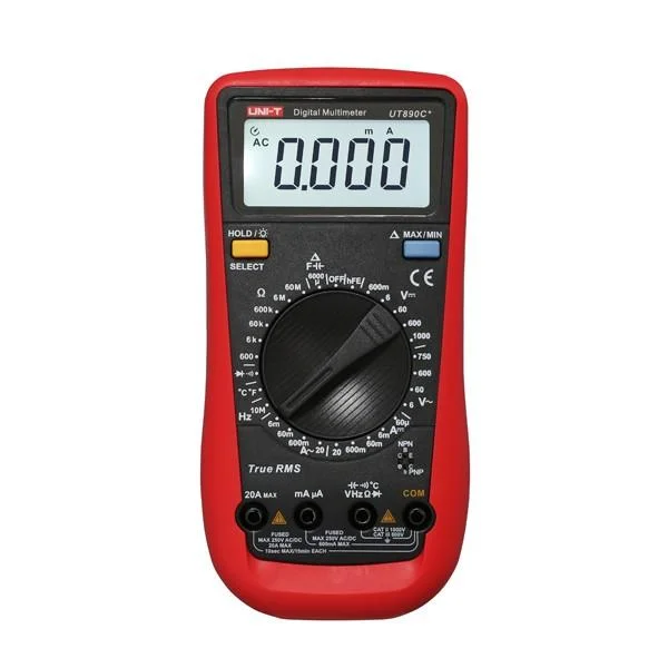 allesxl-22998519