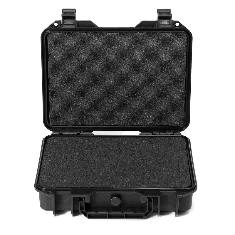 allesxl-22998952