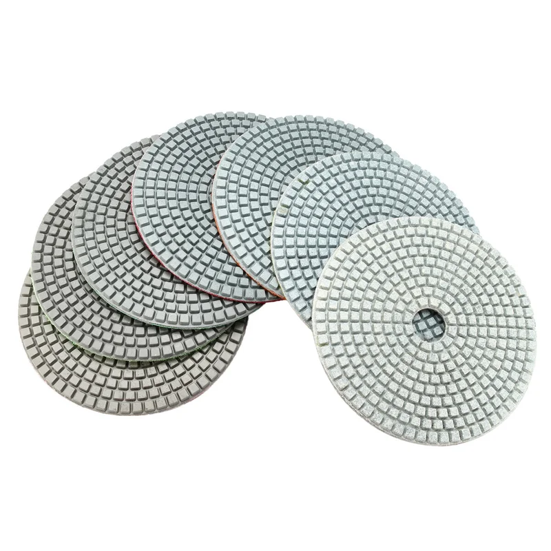 allesxl-23000063