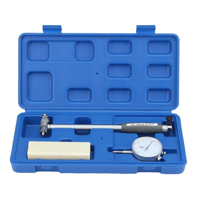 allesxl-23000300