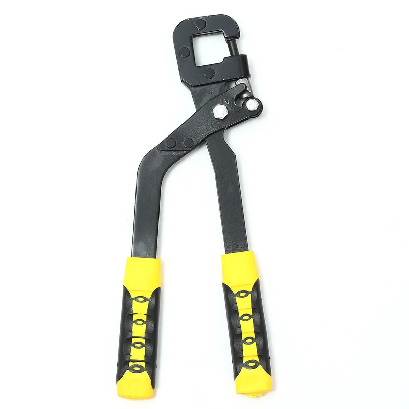 allesxl-23000353