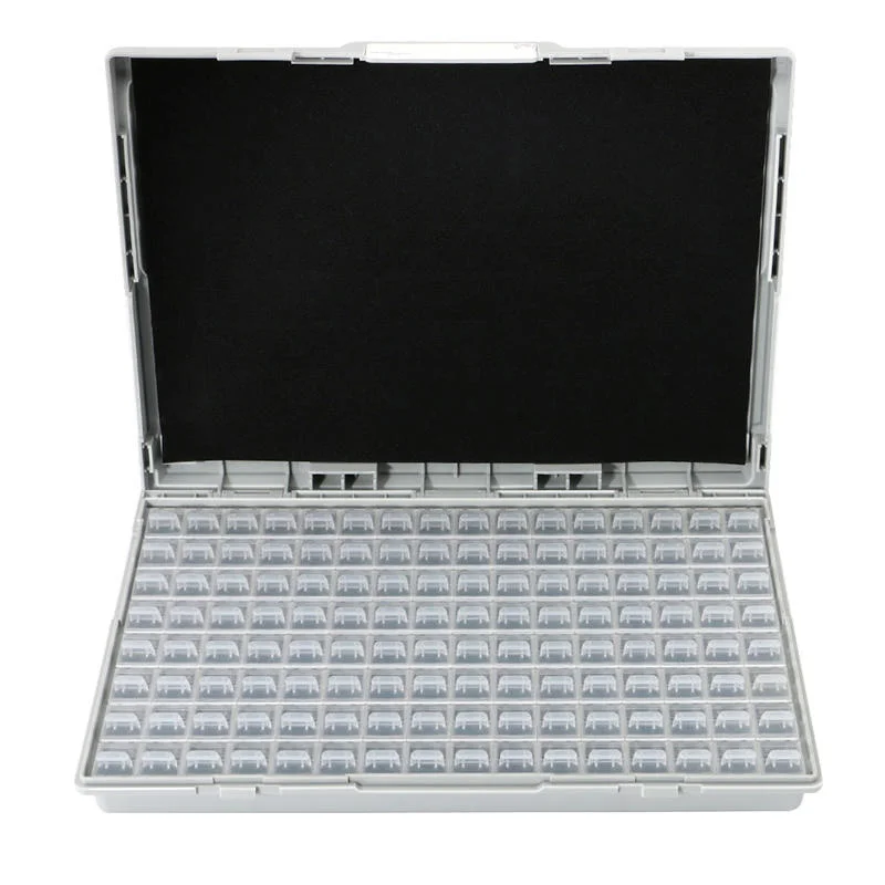 allesxl-23000795